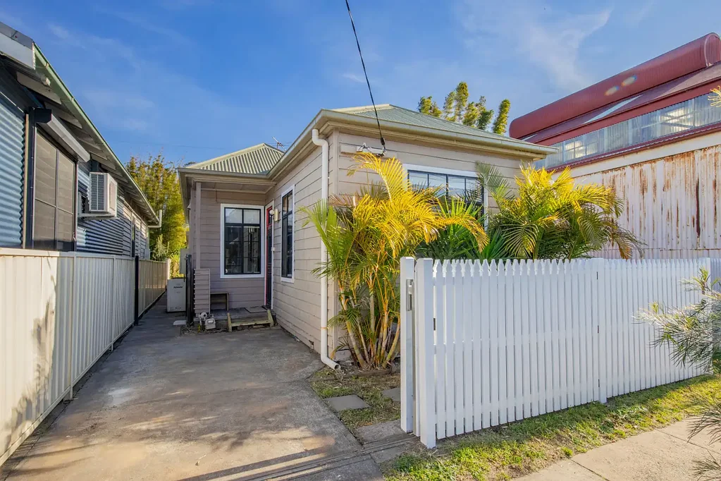 54 Fern Street, Islington, NSW 2296