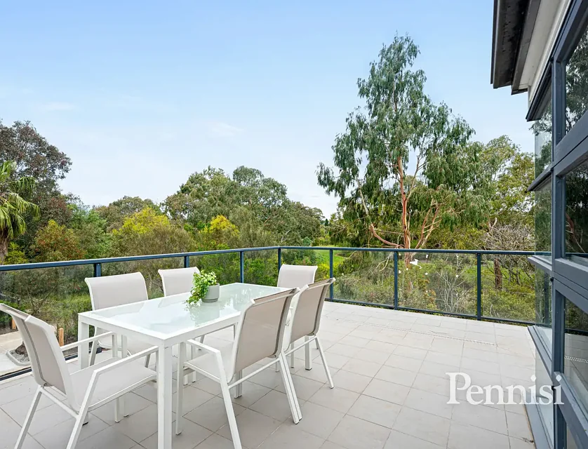 1/4 Herbert Street, Pascoe Vale, VIC 3044, 2 slaapkamers, 2 badkamers, House