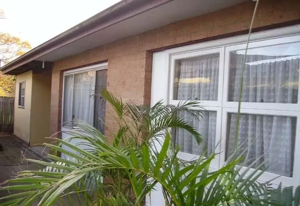 One Bedroom Granny Flat - Water Included