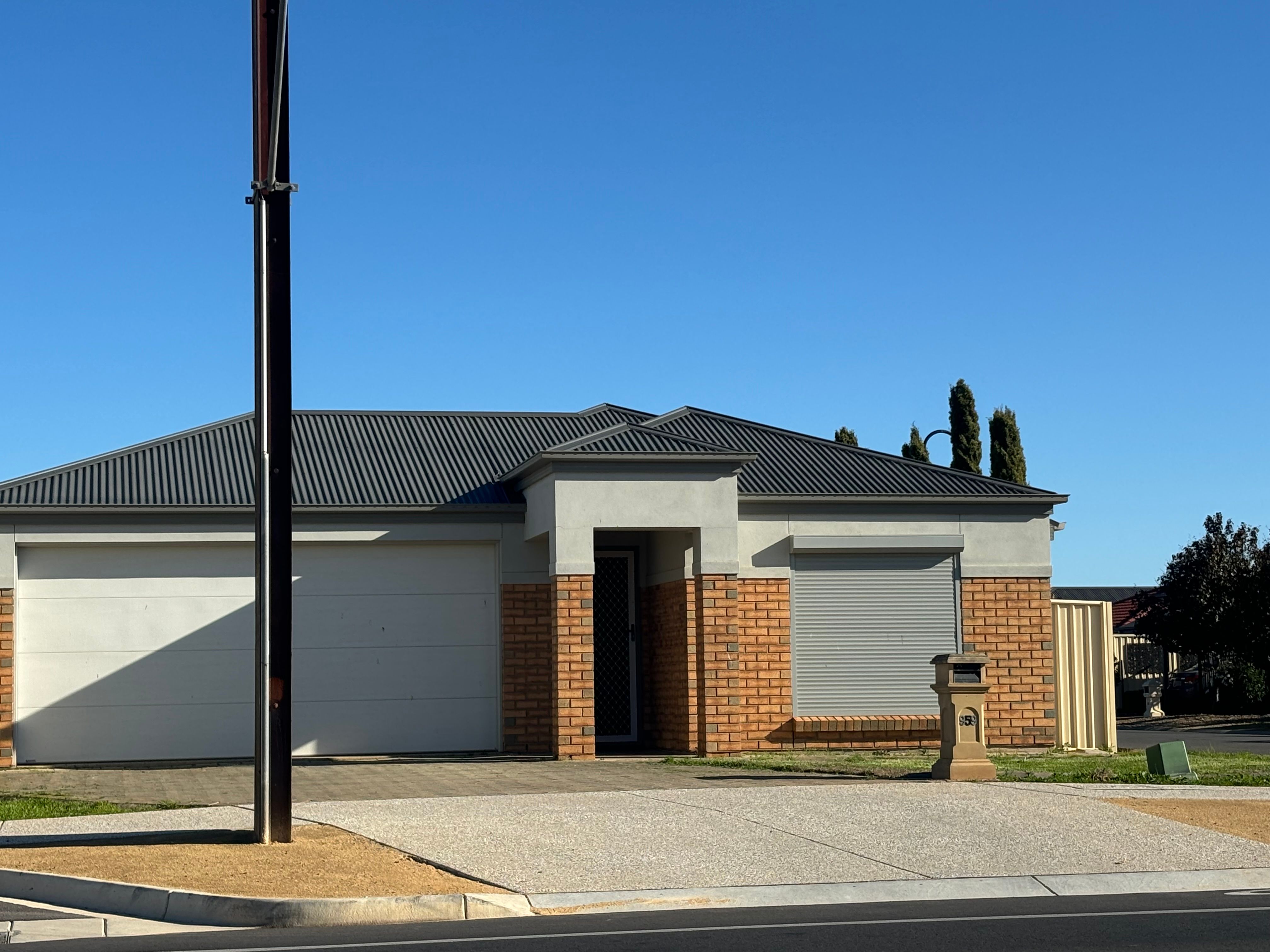 959 STEBONHEATH RD, MUNNO PARA WEST SA 5115, 0 غرف, 0 حمامات, House