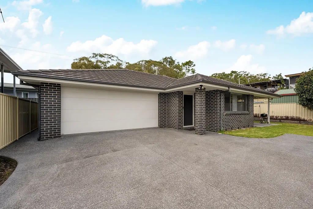 6 Loftus Street, Bonnells Bay, NSW 2264