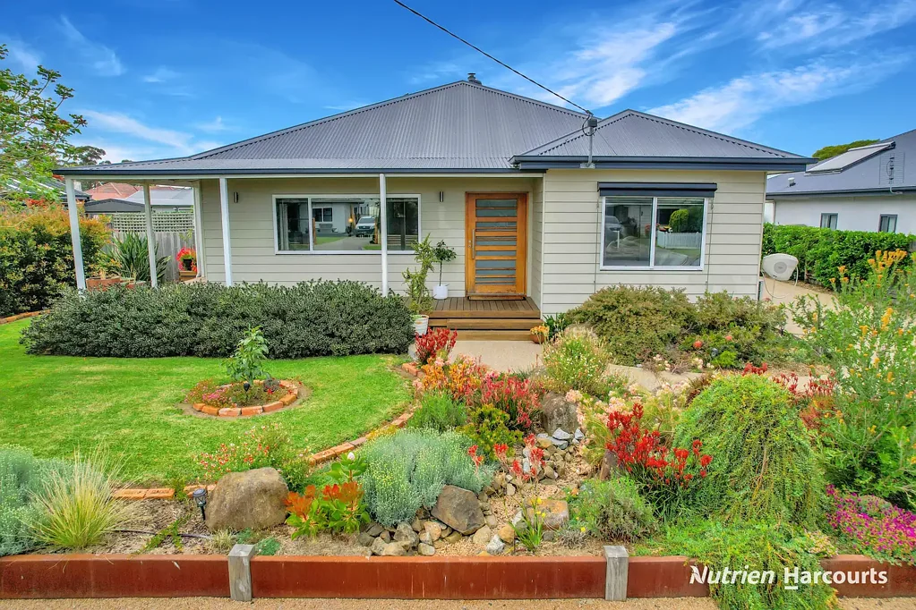 49 Fairview Avenue, Yarram, VIC 3971