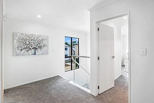 64C Coxhead Road, Manurewa, Manurewa, Manukau City