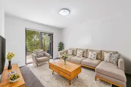 37/66 Riversdale Road, Rivervale