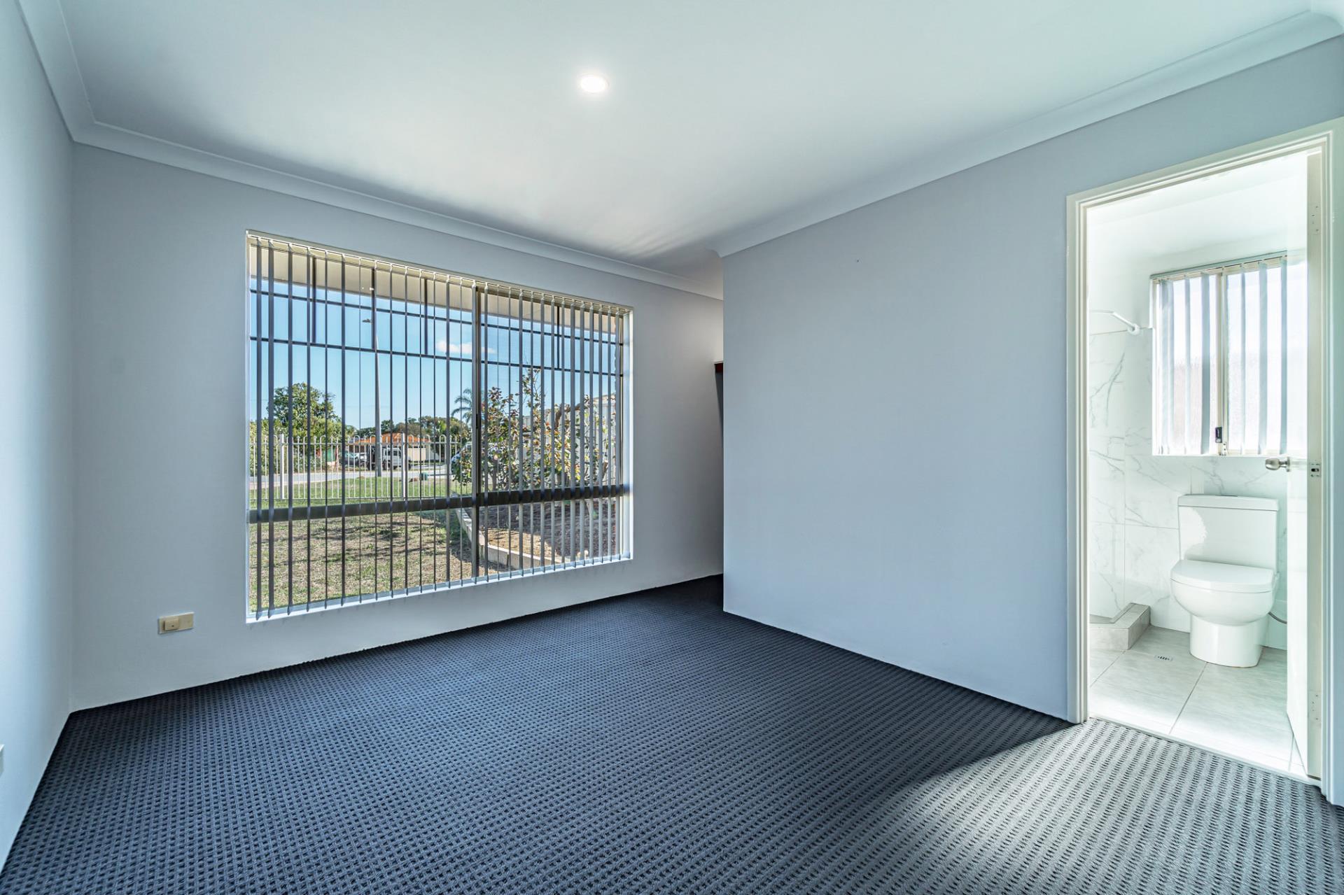 19 ORANIA MEWS, WARNBRO WA 6169, 0 Kuwarto, 0 Banyo, House