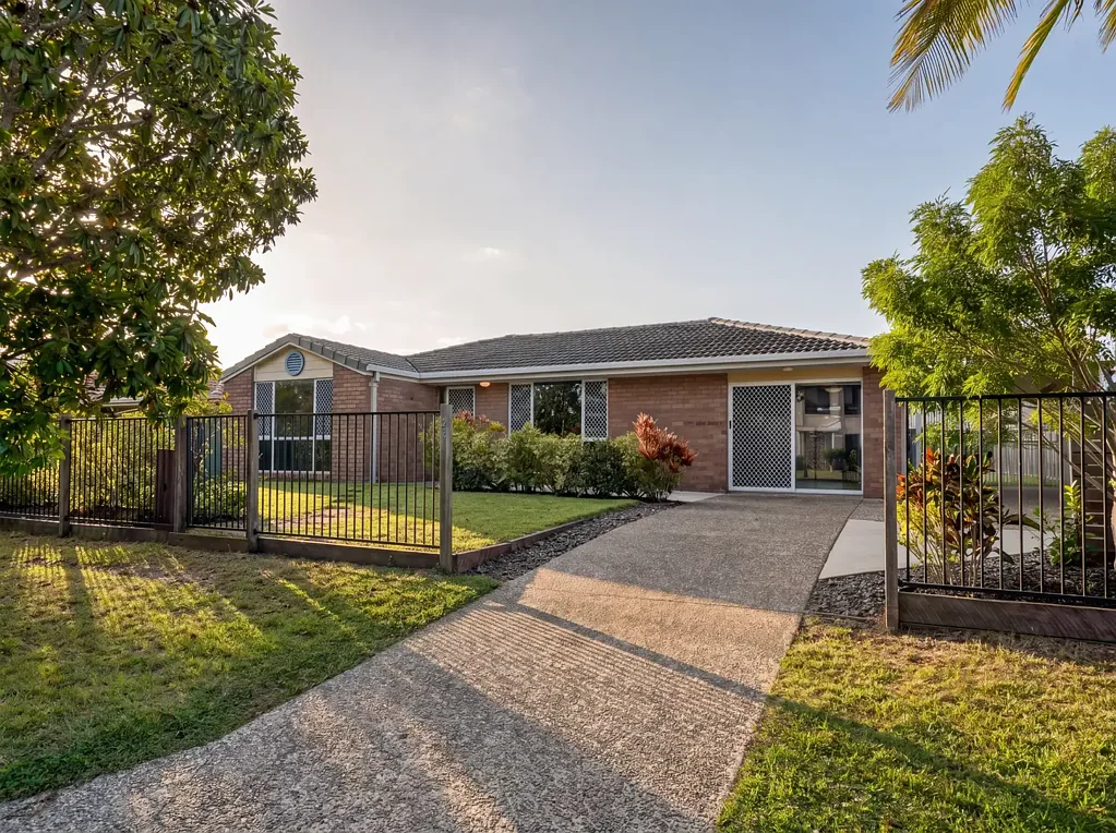 26 Burrabi Street, Bald Hills, QLD 4036
