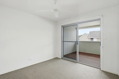 5/10 Vincent Street, Coffs Harbour, NSW 2450, 3房, 1浴, Unit