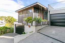 69A Sidlaw Street, Strathmore Park