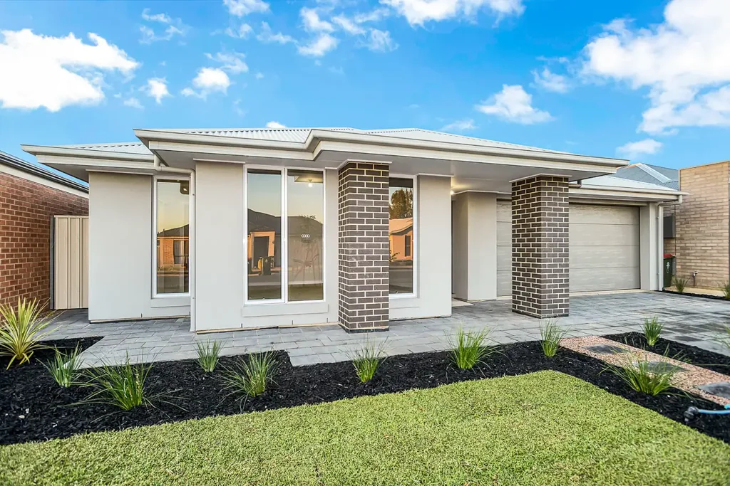 12 Riviera Dr, Mount Barker, SA 5251