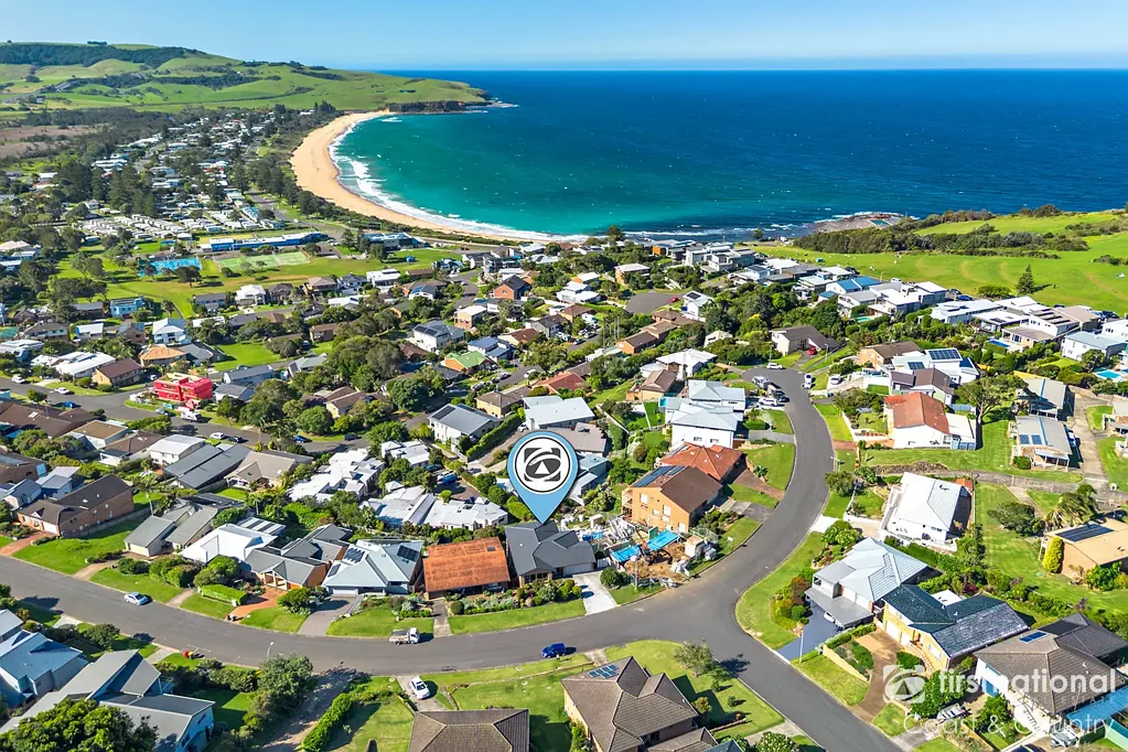48 Armstrong Avenue, Gerringong, NSW 2534