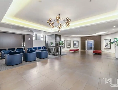 Lvl 2/68 La Trobe Street, Melbourne, Melbourne CBD, 2 침실, 1 욕실, Apartment