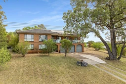 60 Riddell Street, Molong