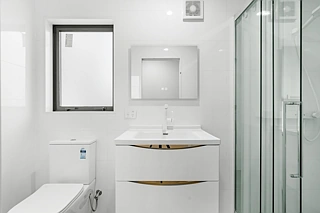 2/6 Auburn Avenue, Upper Riccarton, Christchurch