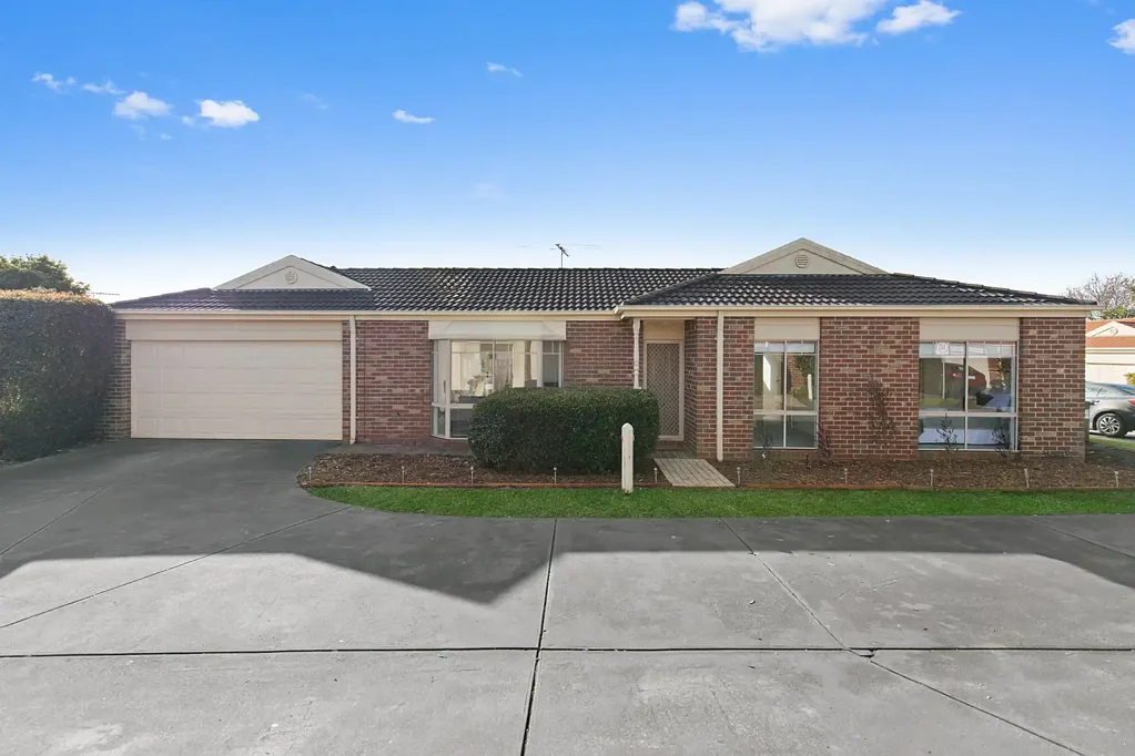 29/165 North Road, Langwarrin, VIC 3910