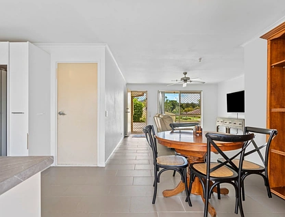 1/12 MacKellar Drive, Nerang, Gold Coast, 2房, 1浴, Apartment