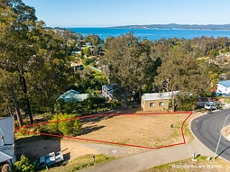 25 Whale Cove Cct, Eden