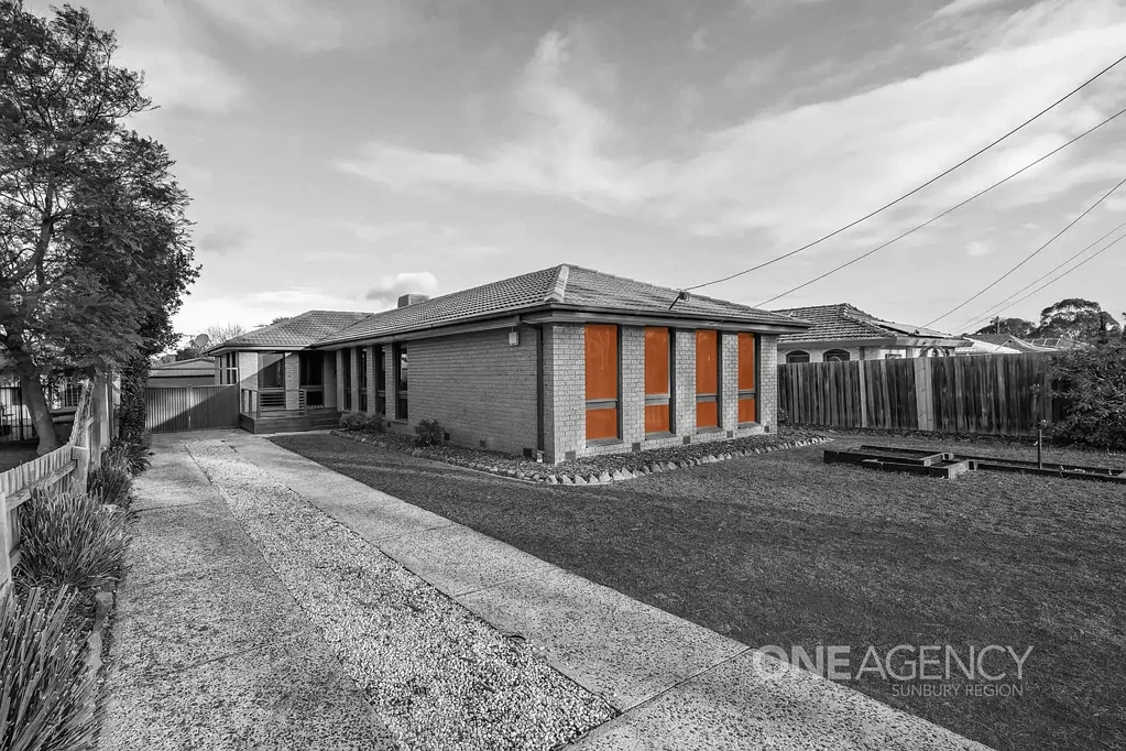 349 Elizabeth Drive, Sunbury, VIC 3429