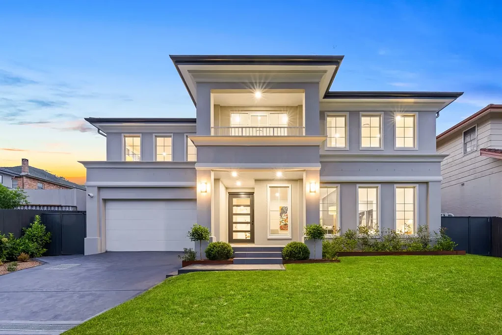 2 Eastgate Avenue, East Killara, NSW 2071