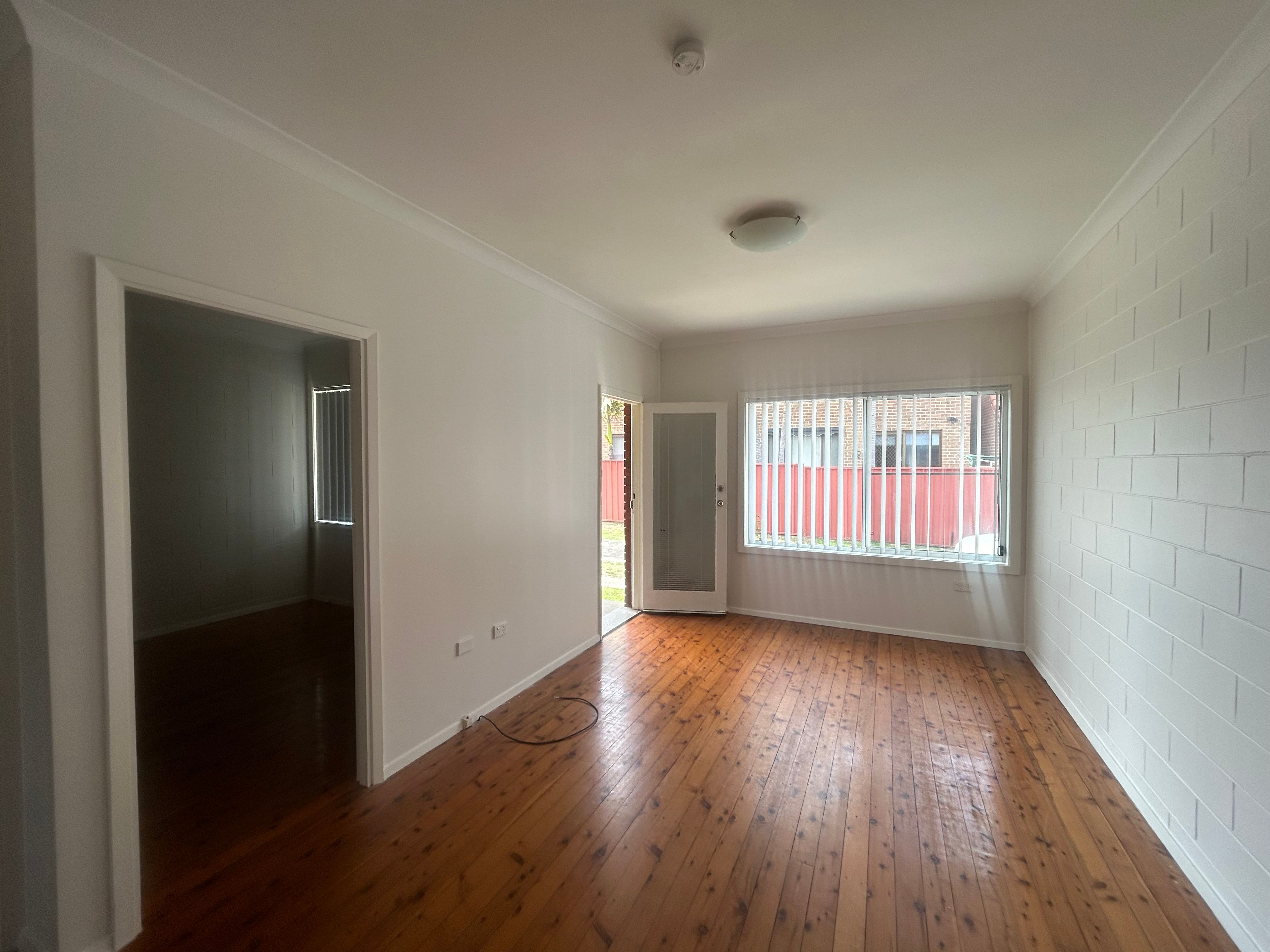 39 REDDALL PDE, LAKE ILLAWARRA NSW 2528, 0房, 0浴, Unit