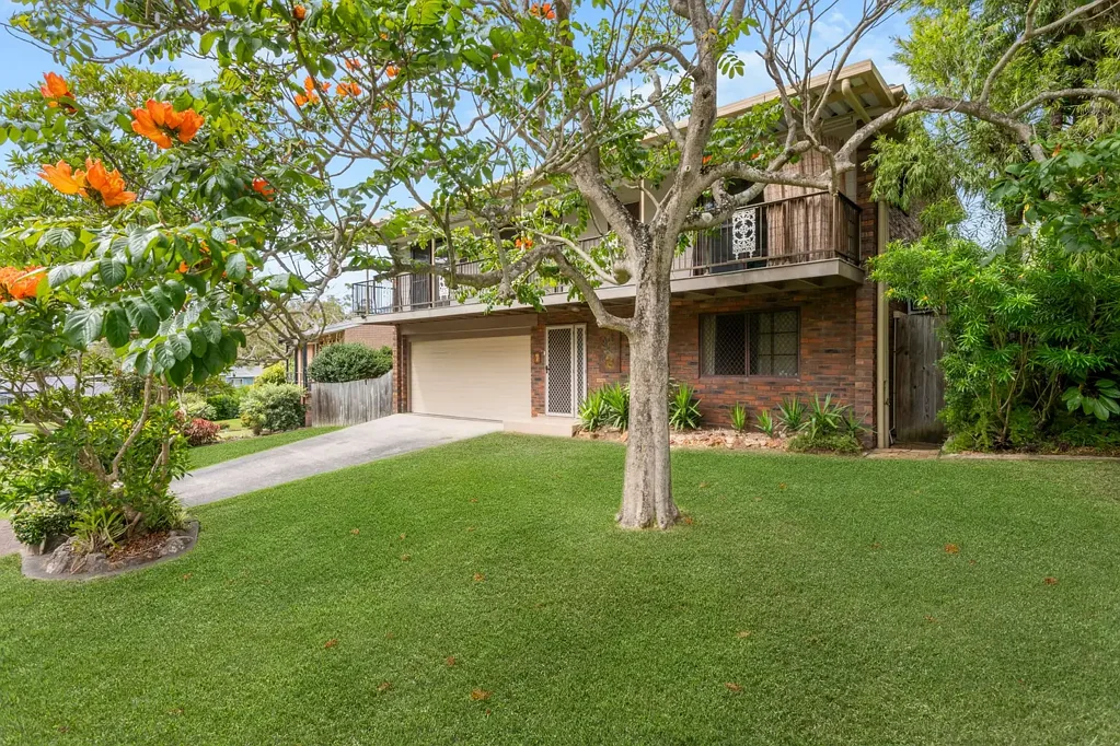 7 Fishermens Bend, Bateau Bay, NSW 2261