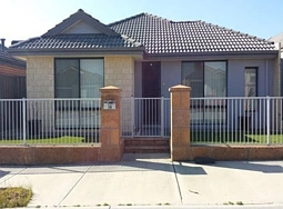 15 Sessilis Road, Banksia Grove