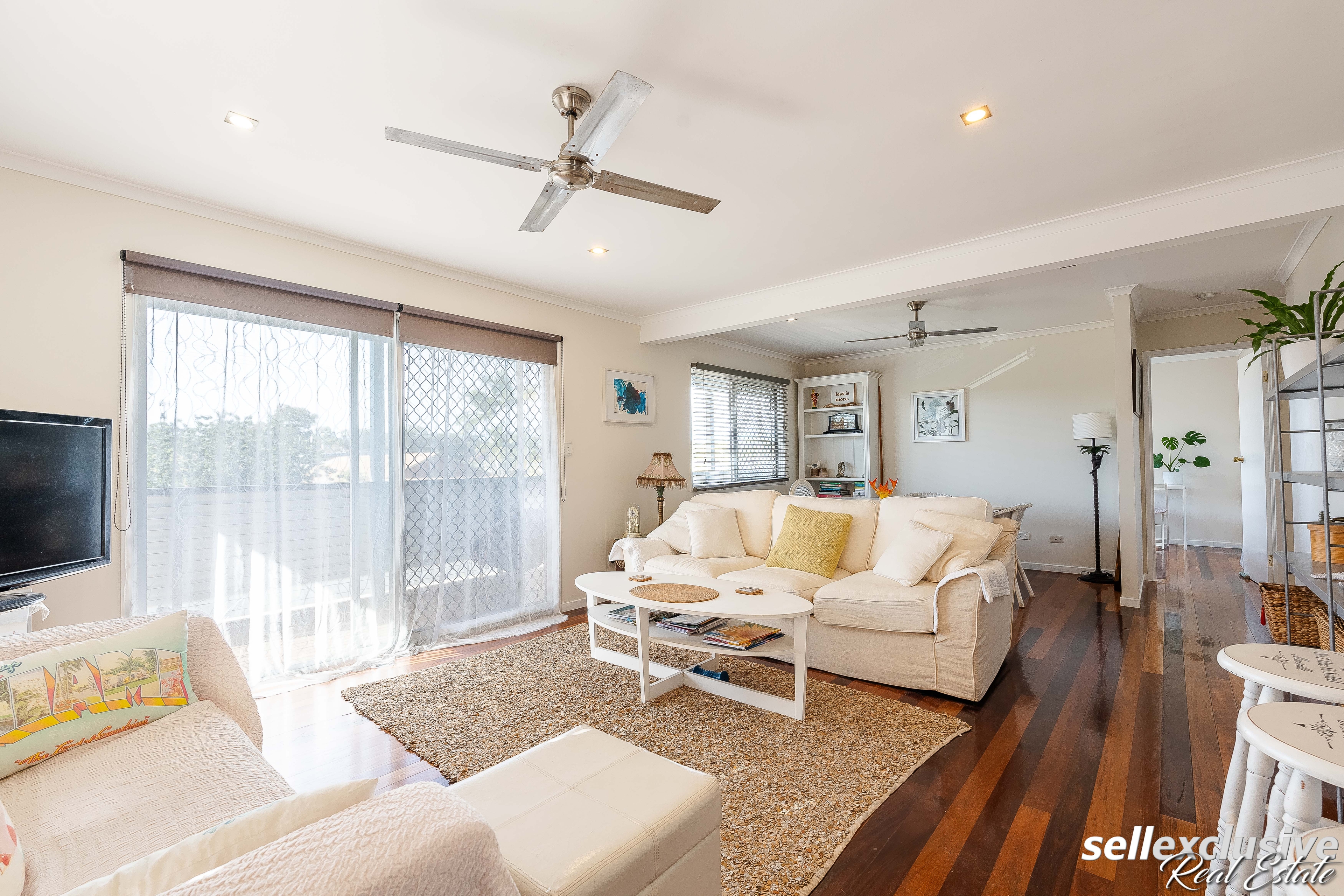 4 PARWAN AV, BELLARA QLD 4507, 0 Bedrooms, 0 Bathrooms, House