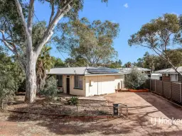 45 Carruthers Crescent, Gillen