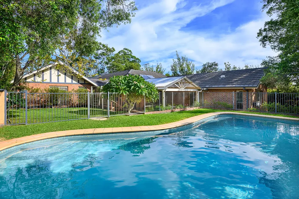 3B Manning Road, Killara, NSW 2071