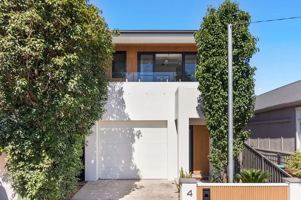 4 Bourke Street, Carrington, NSW 2294