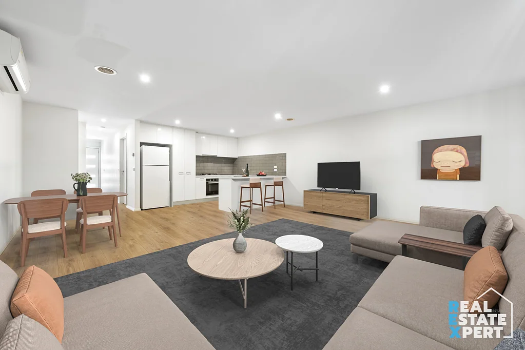 21 Sunshine Court, Hampton Park, VIC 3976