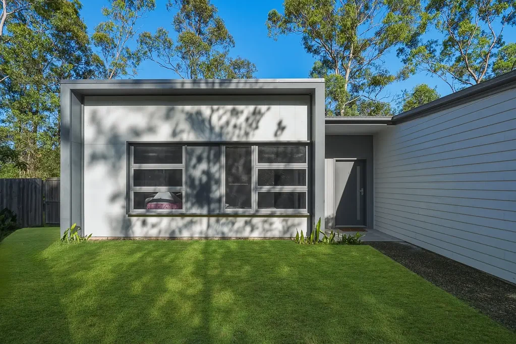 25 Kite Street, Upper Kedron, QLD 4055