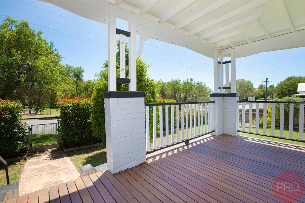 38 Fleet Street, Branxton, NSW 2335