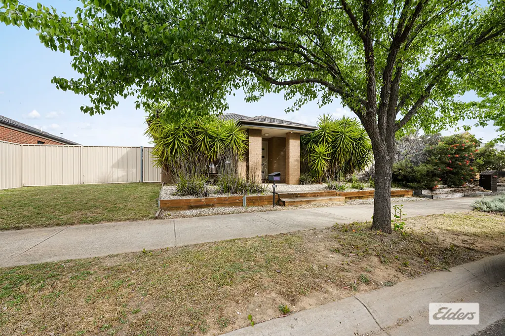 51 Victoria Cross Parade, Wodonga, VIC 3690