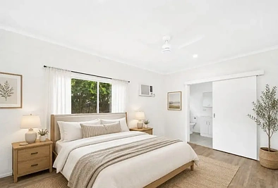 77 Bathurst Drive, Bentley Park, QLD 4869, 3 rūma, 2 rūma horoi, House