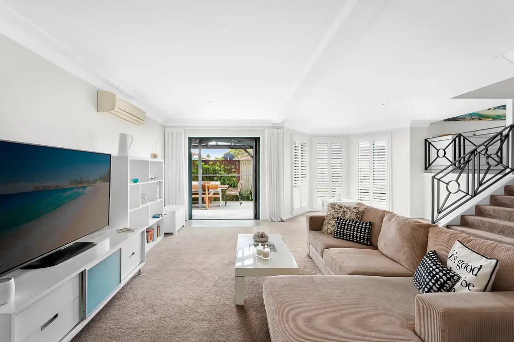3/12 Turimetta Street, Mona Vale, NSW 2103