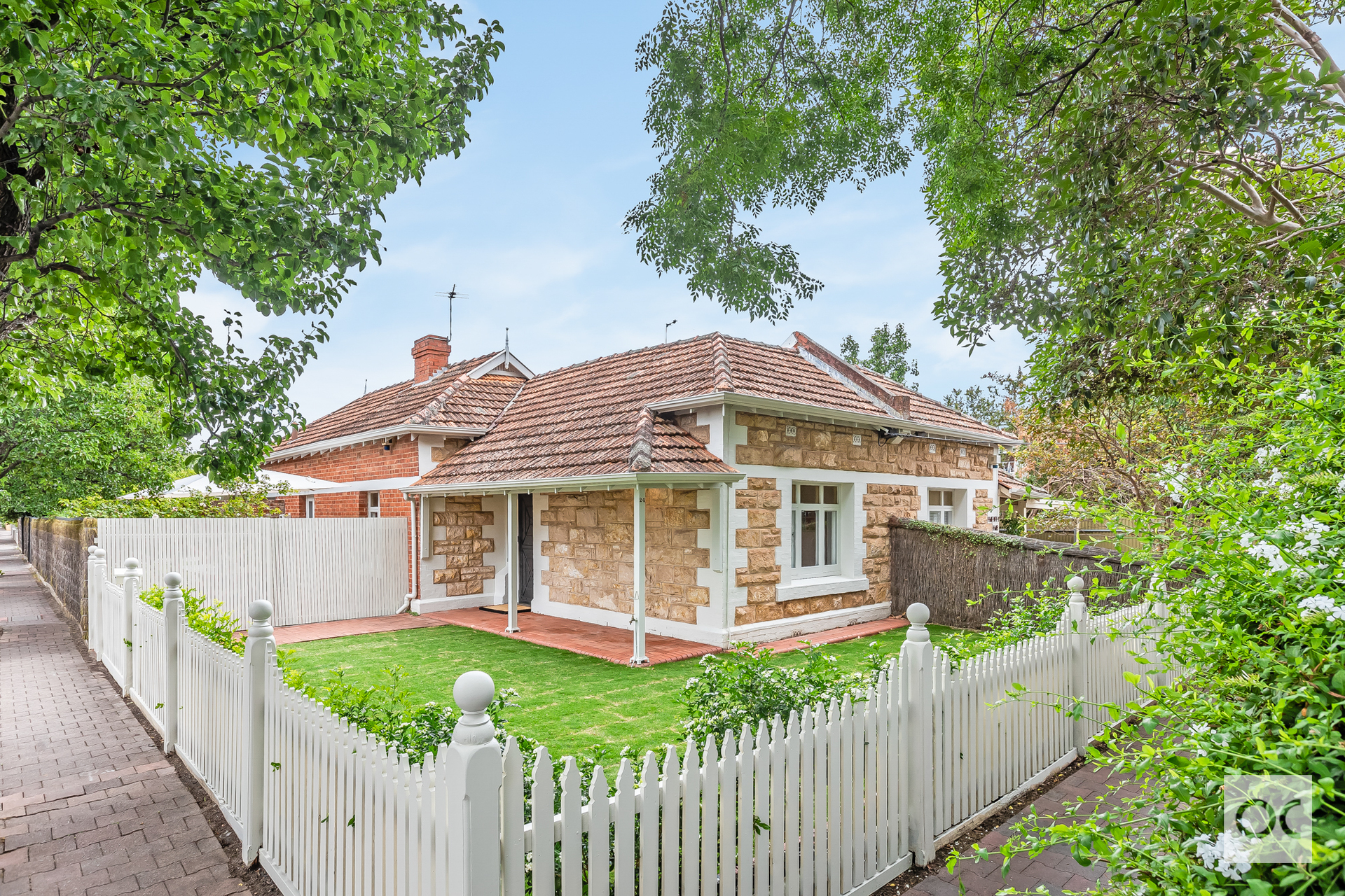 24 MORNINGTON RD, UNLEY SA 5061, 0 ਕਮਰੇ, 0 ਬਾਥਰੂਮ, House