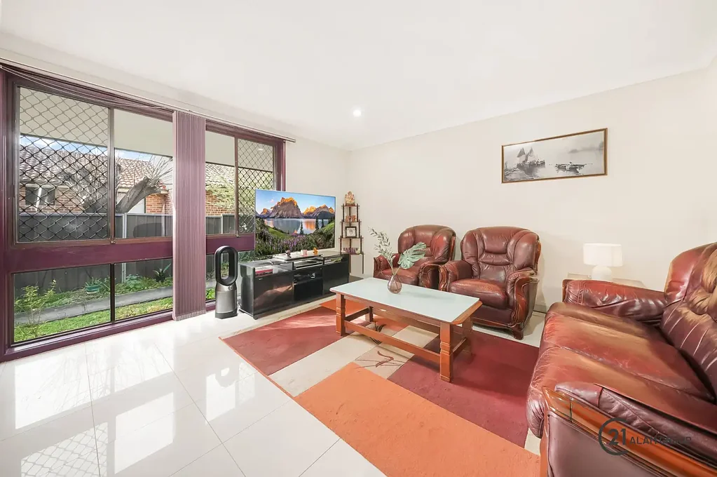 1/34 Minto Road, Minto, NSW 2566