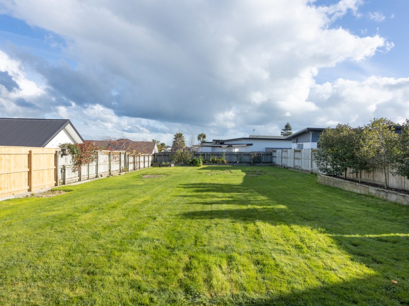 111a James Line, Kelvin Grove, Palmerston North, 0 Bedrooms, 0 Bathrooms