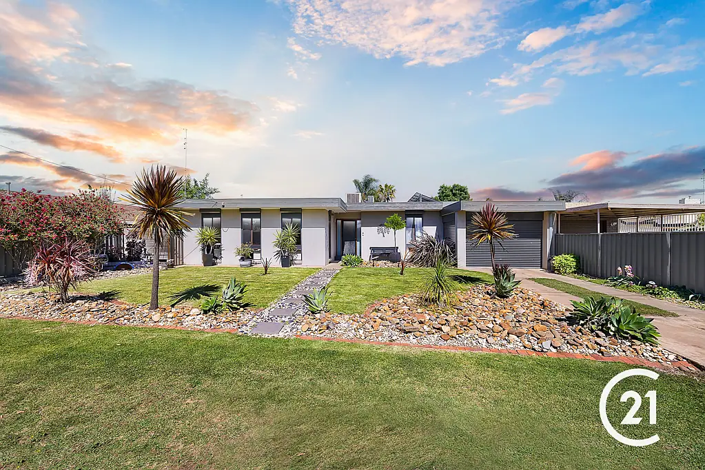 227 High Street, Echuca, VIC 3564