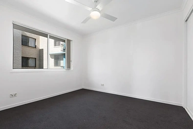 4/30 Akeringa Place, Mooloolaba, QLD 4557, 2 chambres, 1 salles de bain, Apartment
