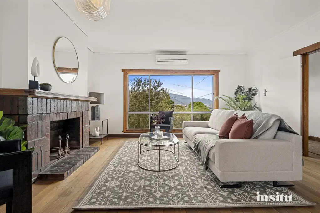 53 Windsor Street, Glenorchy, TAS 7010