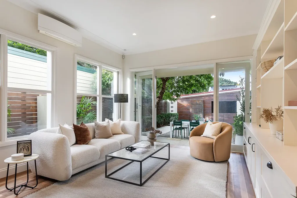 30 Phillips Street, Alexandria, NSW 2015