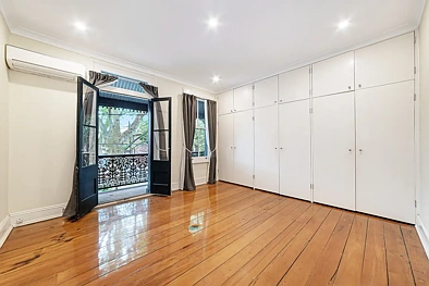 708 Bourke Street, Redfern, NSW 2016, 3 રૂમ, 2 બાથરૂમ, House