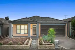 32 Parkvista Drive, Truganina