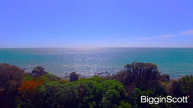 44 Jacksons Road, Mount Eliza, VIC 3930, 1 slaapkamers, 1 badkamers, House