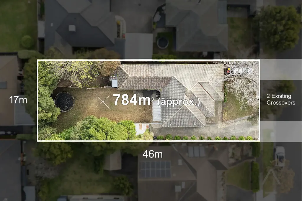 66 Brooks Street, Bentleigh East, VIC 3165
