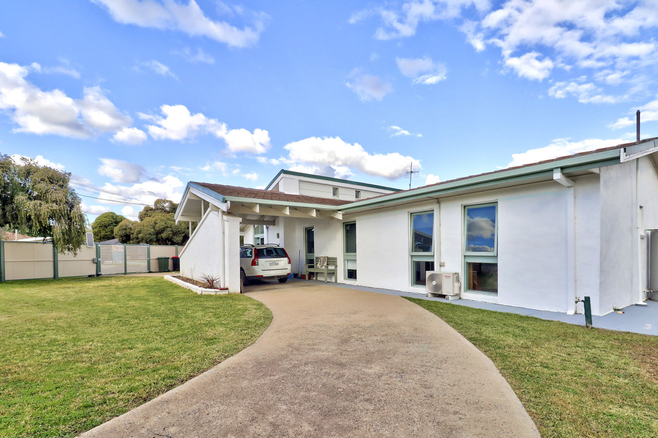 78 RUSSELL ST, DENILIQUIN NSW 2710, 0部屋, 0バスルーム, House