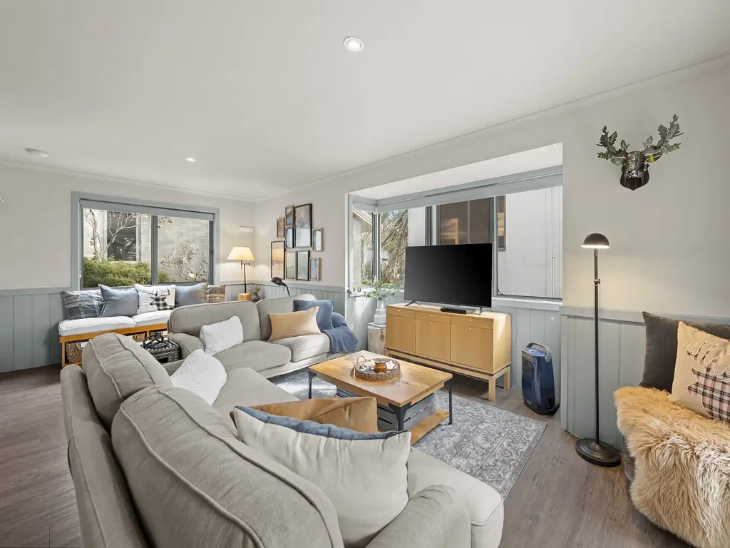 4/4 Goal Post Road, Mount Buller, VIC 3723