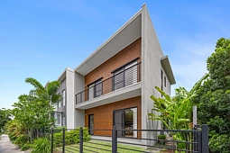 13 Mackenzie Drive, Maroochydore