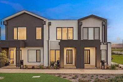 Clyde North 2房  Resort Style Living in Delaray | Offers Closing 1st November